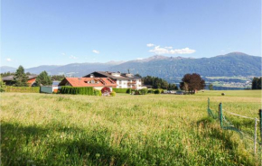 Stunning apartment in Innsbruck with WiFi